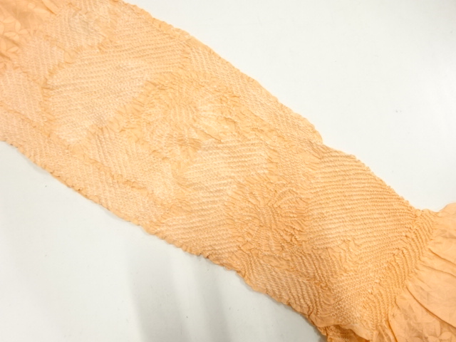 Japanese Kimono / Accessories Silk